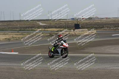 media/Sep-07-2024-Pacific Track Time (Sat) [[9bb89f5e83]]/C group/Wide Open Shots 1140am/